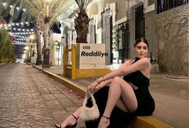 Call Girls in Mehrauli 8448803038 (Delhi) Escorts Service