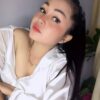 (COD)↣*Call ℊiℛls In FabHotel Marble Arch, New Delhi 8448380779 (Delhi)