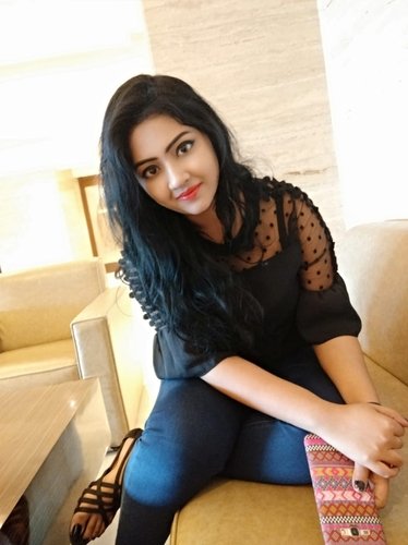 +918506837134 | Ramnagar escort service me sab kuch milega anal oral boobs pressing