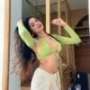 VIP⭐ Young Call Girls In Sector 74 (Noida) ☎8800153789❤✔️ Female Escorts Service In Delhi NCR