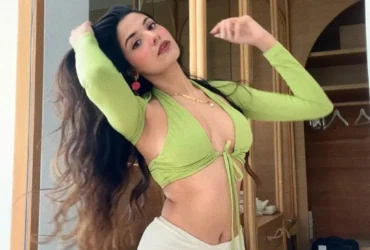 VIP⭐ Young Call Girls In Sector 74 (Noida) ☎8800153789❤✔️ Female Escorts Service In Delhi NCR