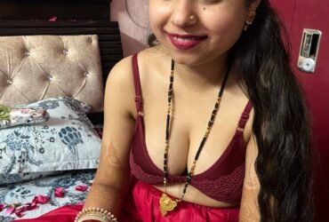 8809488325 Independent girls low price service available in all time service best modal service available