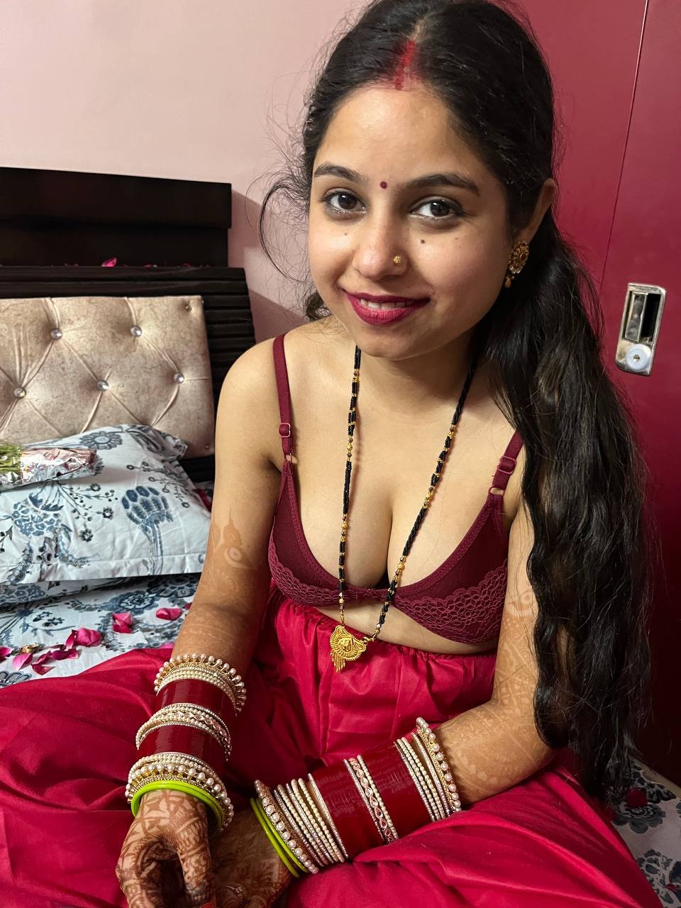 8809488325 Independent girls low price service available in all time service best modal service available