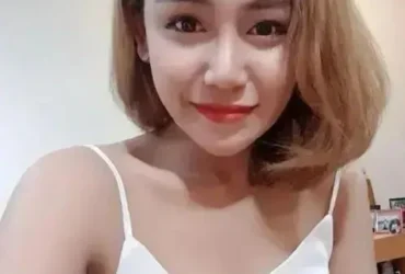 9289598186 Book Get 24×7 Call Girls In Jangpura Delhi HOT & SEXY