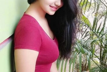 +91-8506837134 | Escort Service In Bhim Tal Uttrakhand | Call Girls In Bhim Tal Uttrakhand