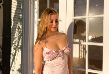 Call Girls in Shakti Nagar 8448803038 (Delhi) Escorts Service
