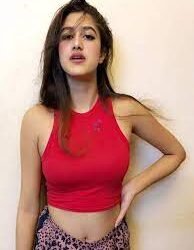 Call Girls in Sarai Rohilla 8448803038 (Delhi) Escorts Service