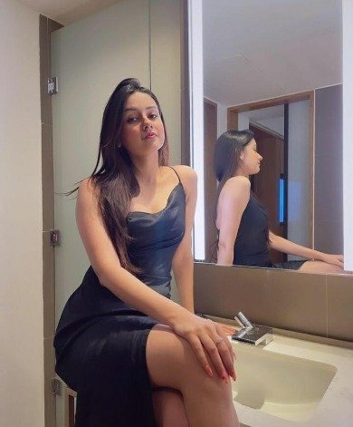 Call Girls in New Rajendra Nagar 8448803038 (Delhi) Escorts Service