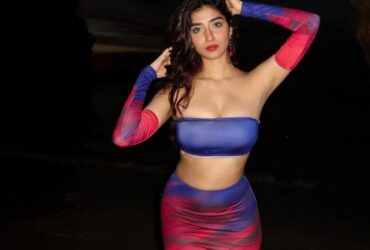 Premium Call ℊiℛls In Sector 59 Noida 8448380779 Independent Call Girls Noida