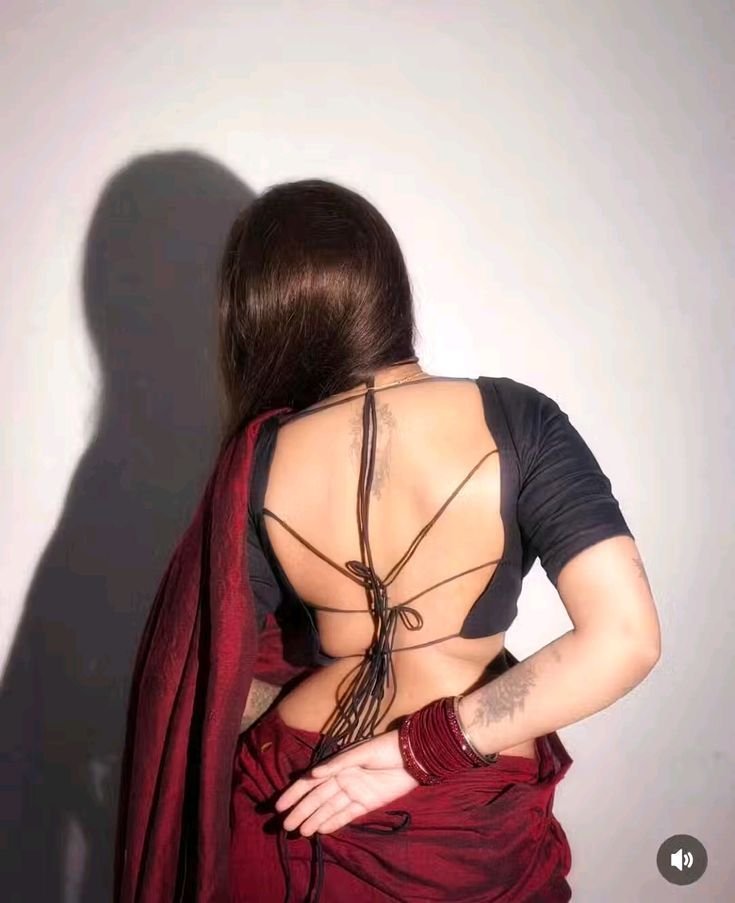 call girls agency in uaq +971__Ƽ63ƼƼO̳163uaq mature call girls