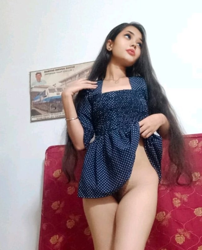 Call Girls in Kirti Nagar ☎{Delhi} ‼️‼️9711014705‼️‼️ Escorts ➤Service