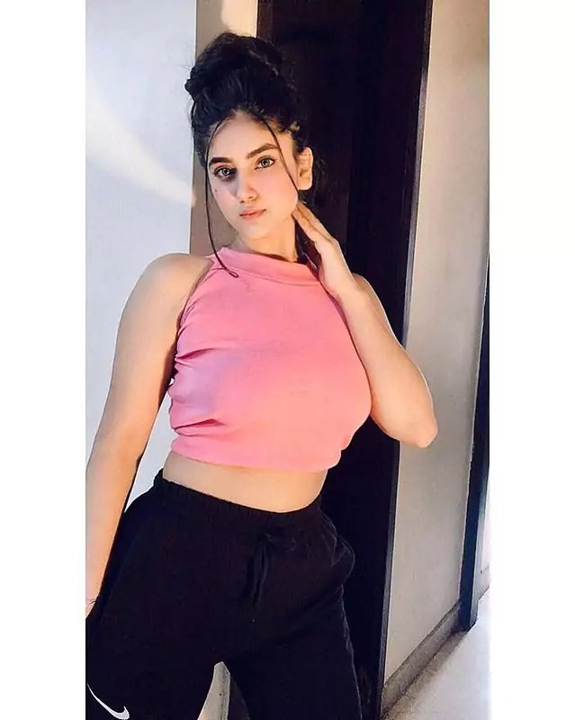 Call Girls in Shakti Nagar 8448803038 (Delhi) Escorts Service
