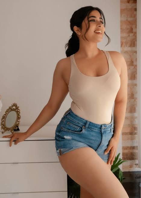Call Girls in Connaught Place 8448803038 (Delhi) Escorts Service