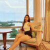 Call Girls in Akshardham Metro 8448803038 (Delhi) Escorts Service