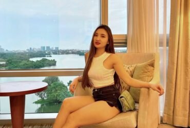 Call Girls in Aram Bagh 8448803038 (Delhi) Escorts Service