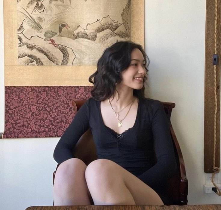 Call Girls in Katwaria Sarai 8448803038 (Delhi) Escorts Service