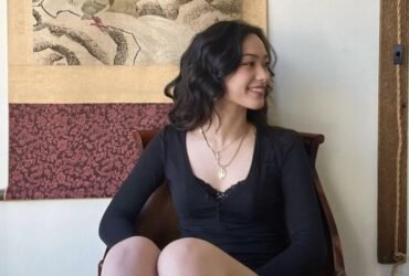 Call Girls in Govindpuri 8448803038 (Delhi) Escorts Service