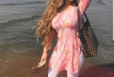 Call Girls in Zakir Nagar 8448803038 (Delhi) Escorts Service