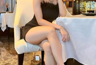 Call Girls in Ajmeri Gate 8448803038 (Delhi) Escorts Service