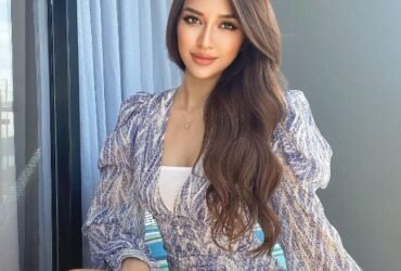 Call Girls in Tivoli Garden 8448803038 (Delhi) Escorts Service