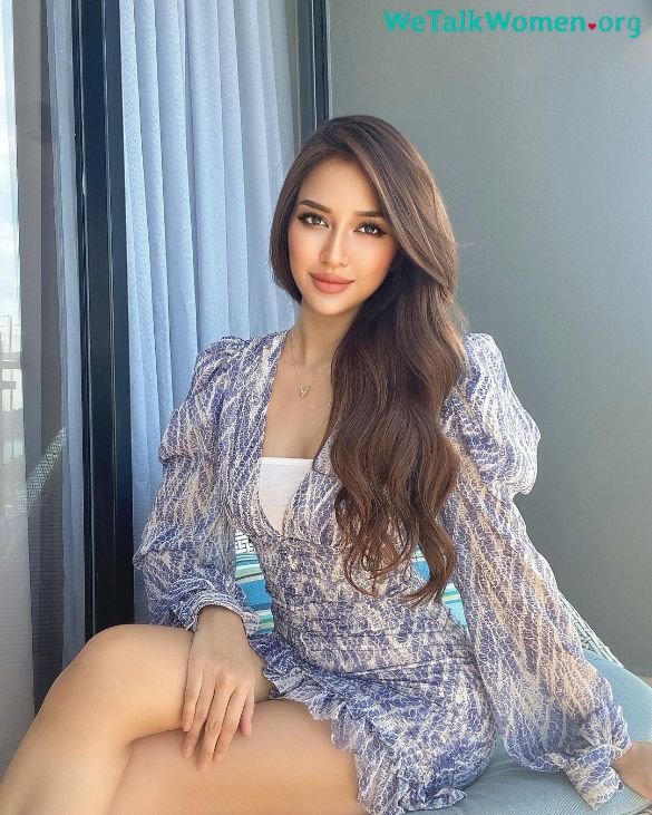 Call Girls in Preet Vihar 8448803038 (Delhi) Escorts Service