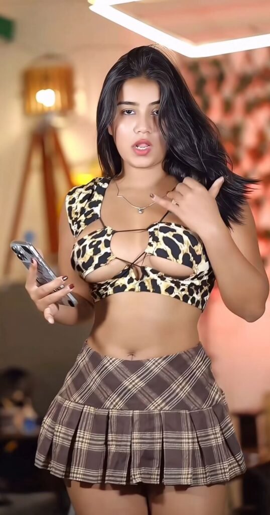 ꧅ Genuine Call Girls In Sector 167//Noida {9818099198꧁Escorts Service Female In Delhi NCR ﷼