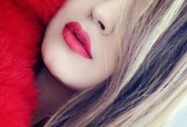 call girls in delhi 9953056974 delhi call girl 9953056974