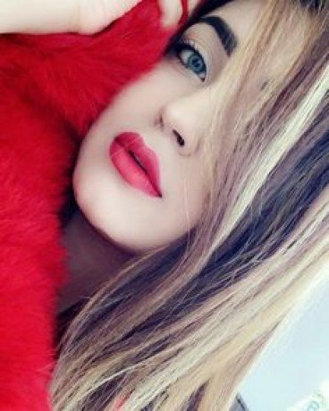call girls in delhi 9953056974 delhi call girl 9953056974