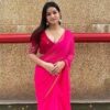 Call Girls in Zamrudpur 8448803038 (Delhi) Escorts Service