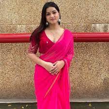Call Girls in Zamrudpur 8448803038 (Delhi) Escorts Service