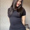 Call Girls in Chirag Delhi Metro ( 8447074457 ) Independent Delhi Escorts