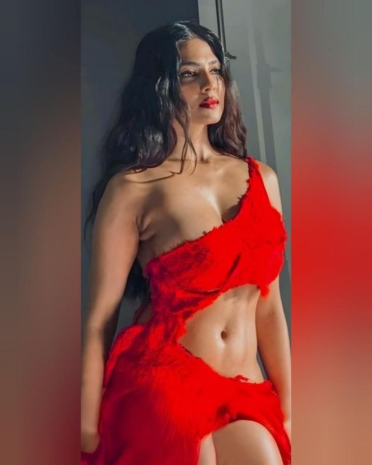 ꧅ Genuine Call Girls In Sector 160//Noida {9818099198꧁Escorts Service Female In Delhi NCR ﷼