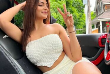 Call Girls in Patel Nagar 8448803038 (Delhi) Escorts Service
