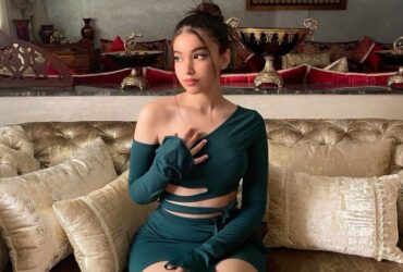 Call Girls in Chattarpur 8448803038 (Delhi) Escorts Service