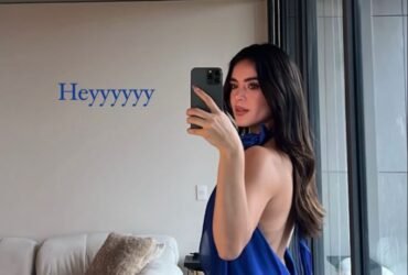 Call Girls in Ashram 8448803038 (Delhi) Escorts Service