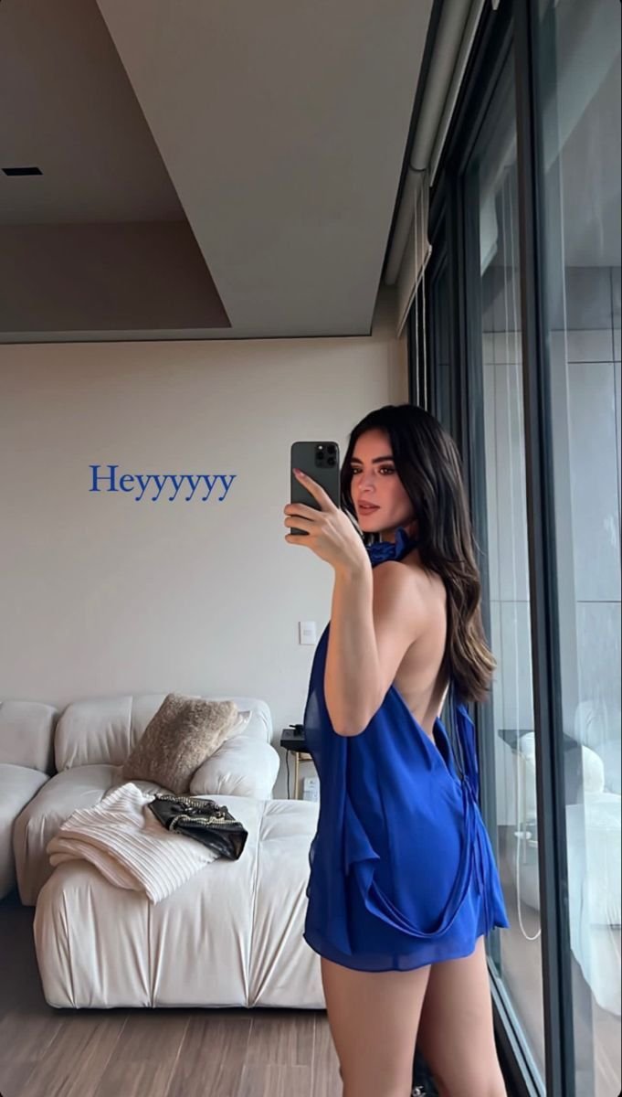 Call Girls in Ashram 8448803038 (Delhi) Escorts Service