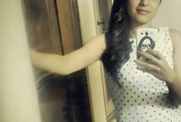 Call Girls BTM Layout +91- 7304706160 Bangalore Call Girls