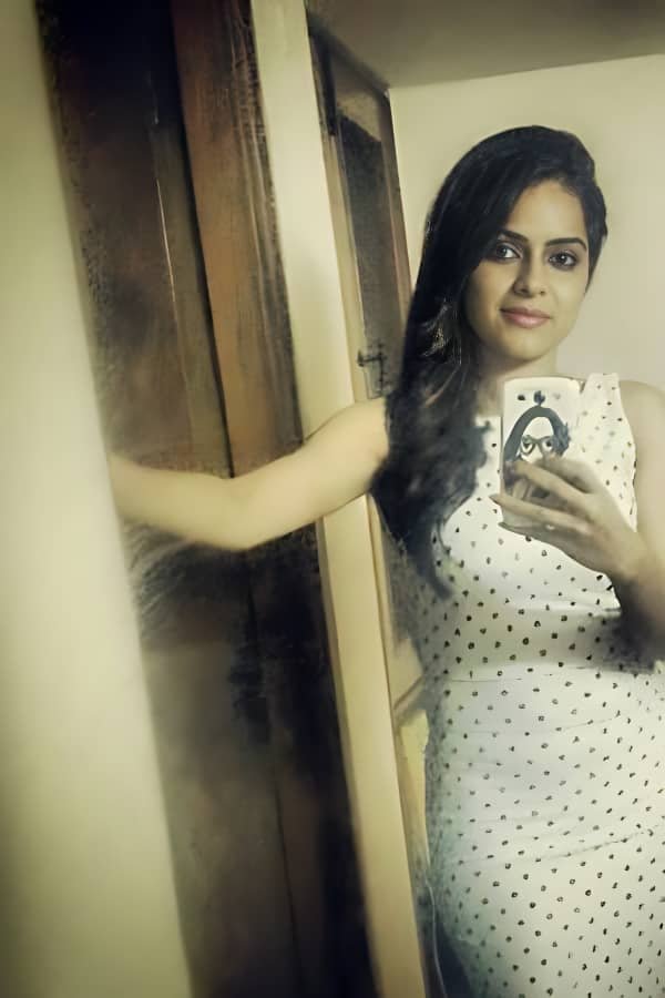 Call Girls BTM Layout +91- 7304706160 Bangalore Call Girls