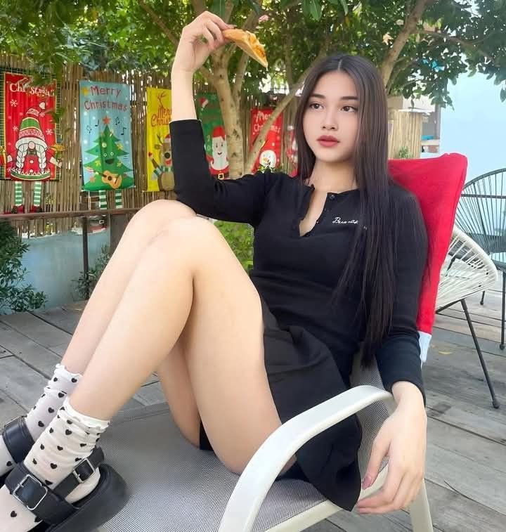 Call Girls in Greater Noida 8448803038 (Delhi) Escorts Service