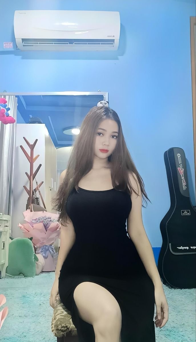 Call Girls in Amar Colony 8448803038 (Delhi) Escorts Service