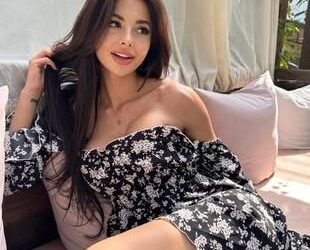 Call Girls in Aerocity 8448803038 (Delhi) Escorts Service