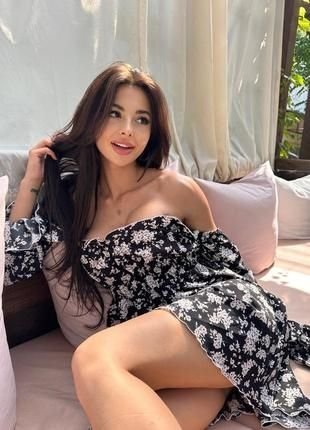 Call Girls in Aerocity 8448803038 (Delhi) Escorts Service