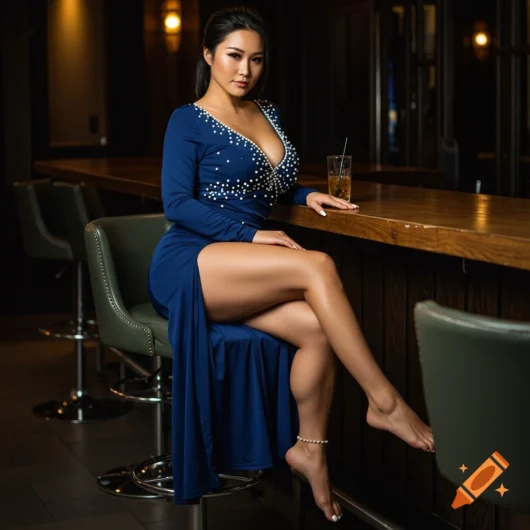 Full Enjoy⇉Call Girls In Sector 86 Noida ╚(•9818099198•)╝ Escorts Service In ◣Delhi◢