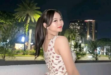 Call Girls in India Gate 8448803038 (Delhi) Escorts Service
