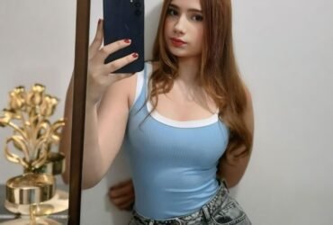 Call Girls in Mohan Garden 8448803038 (Delhi) Escorts Service