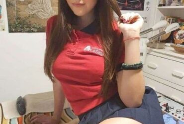 Call Girls in Roop Nagar 8448803038 (Delhi) Escorts Service