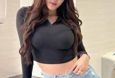Call Girls in Rohini 8448803038 (Delhi) Escorts Service