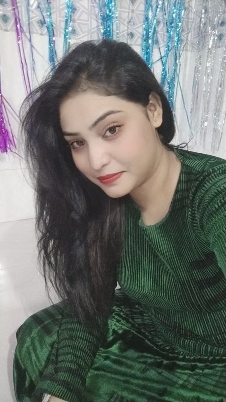 call girls in rk puram 7303025131 shirt 2000 night 8000