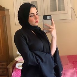 +91-8506837134 | Escort Service In Bhowali Uttrakhand | Call Girls In Bhowali Uttrakhand