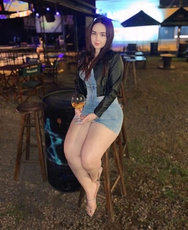 Call Girls in Iffco Chowk 8448803038 (Delhi) Escorts Service
